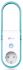 TP-LINK WiFi Range Extender  AC1200б 1хFE LAN, MESH, Розетка TP-Link RE365