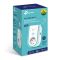TP-LINK WiFi Range Extender  AC1200б 1хFE LAN, MESH, Розетка TP-Link RE365