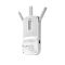 Розширювач покриття WiFi TP-LINK  AC1750, 1хGE, MESH TP-Link RE450