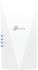 Расширитель покрытия WiFi TP-LINK  AX1500, 1хGE LAN MESH TP-Link RE500X