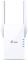 Розширювач покриття WiFi TP-LINK  AX1500, 1хGE LAN, MESH TP-Link RE505X
