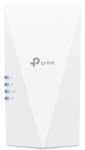 Розширювач покриття WiFi TP-LINK  AX1800, 1хGE, MESH TP-Link RE600X