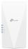 TP-LINK WiFi Range Extender  AX1800, 1хGE, MESH TP-Link RE600X