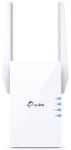 Розширювач покриття WiFi TP-LINK  AX1800, 1хGE, MESH TP-Link RE605X