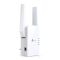 Расширитель покрытия WiFi TP-LINK  AX1800, 1хGE, MESH TP-Link RE605X