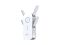 TP-LINK WiFi Range Extender  AC2600, 1хGE LAN TP-Link RE650