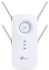 TP-LINK WiFi Range Extender  AC2600, 1хGE LAN TP-Link RE650