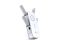 TP-LINK WiFi Range Extender  AC2600, 1хGE LAN TP-Link RE650