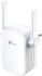 TP-LINK WiFi Range Extender  N300, 1хFE LAN TP-Link TL-WA855RE