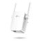 Розширювач покриття WiFi TP-LINK  N300, 1хFE LAN TP-Link TL-WA855RE