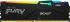 Память ПК Kingston DDR5   8GB 5200 FURY Beast RGB