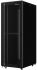 42U W=800mm D=1100mm Free Standing Server Cabinet