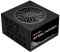 CHIEFTEC PSU Steel Power  (650W), >85%, 80+ Bronze, 120mm, 1xMB 24pin(20+4), 2xCPU 8pin(4+4), 3xMolex, 6xSATA, 4xPCIe 8pin(6+2), Fully Modular