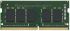 Пам'ять сервера Kingston DDR4  8GB 3200 ECC SO-DIMM