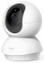 TP-LINK IP-camera Tapo C210 3MP N300 microSD motion detection