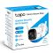 TP-LINK IP-camera Tapo C320WS 4MP N300 1xFE microSD outdoor