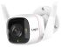 TP-LINK IP-camera Tapo C320WS 4MP N300 1xFE microSD outdoor