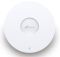 Точка доступу TP-LINK EAP660 HD AX3600, 1x2.5GE, PoE