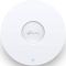 Точка доступу TP-LINK EAP620 HD AX1800, 1xGE LAN, PoE