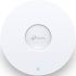 Точка доступа TP-LINK EAP620 HD AX1800, 1xGE LAN, PoE
