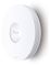Точка доступу TP-LINK  AX1800, 1xGE LAN, PoE, Passive PoE TP-Link EAP610