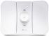 TP-LINK Access Point  AC867 1xGE LAN, 23 dbi, outdoor, passive PoE TP-Link CPE710