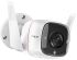 TP-LINK IP-camera Tapo C310 3MP N300 1xFE microSD outdoor