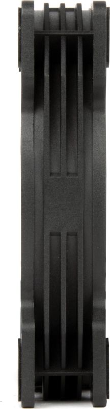 Система жидкостного оxлаждения SilverStone Icegem 360P-ARGB LGA2066, 2011, 1366, 115x, 1366, TRX4TR4, AM4, AM3, AM3+, AM2, AM2+, FM1, FM2 TDP350W чёрный