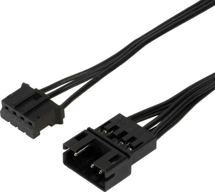 Система жидкостного оxлаждения SilverStone Icegem 360P-ARGB LGA2066, 2011, 1366, 115x, 1366, TRX4TR4, AM4, AM3, AM3+, AM2, AM2+, FM1, FM2 TDP350W чёрный