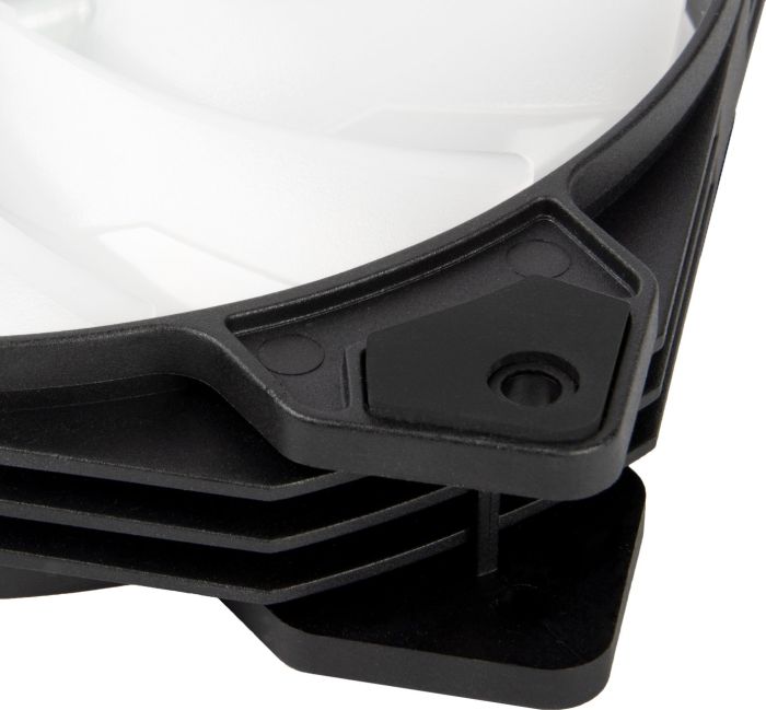 Система жидкостного оxлаждения SilverStone Icegem 360P-ARGB LGA2066, 2011, 1366, 115x, 1366, TRX4TR4, AM4, AM3, AM3+, AM2, AM2+, FM1, FM2 TDP350W чёрный