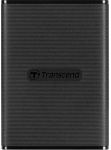 Портативний SSD Transcend 1TB USB 3.1 Gen 2 Type-C ESD270C