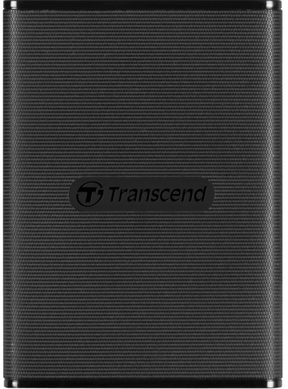 Портативний SSD Transcend 1TB USB 3.1 Gen 2 Type-C ESD270C