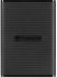 Portable SSD Transcend 1TB USB 3.1 Gen 2 Type-C ESD270C