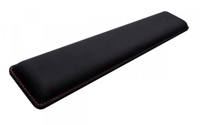Підставка під зап'ястя HyperX Wrist Rest Ergonomic