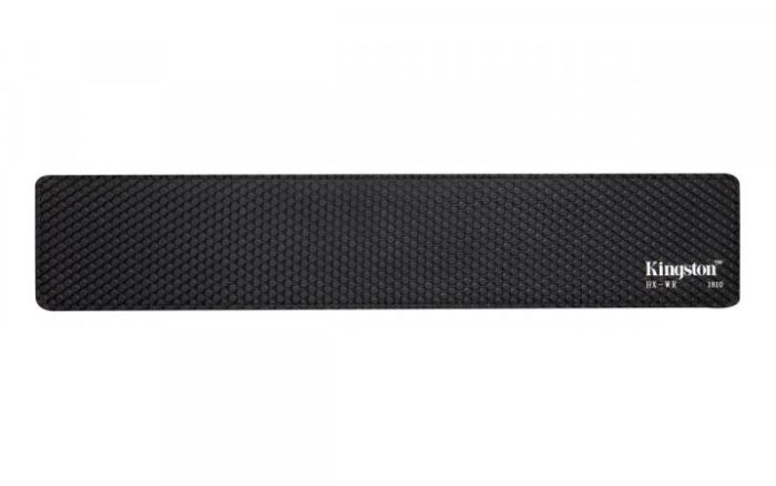 Підставка під зап'ястя HyperX Wrist Rest Ergonomic