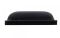 Підставка під зап'ястя HyperX Wrist Rest Ergonomic