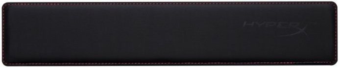 Підставка під зап'ястя HyperX Wrist Rest Ergonomic