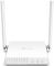 Маршрутизатор TP-LINK  N300, 4xFE LAN, 1xFE WAN TP-Link TL-WR844N