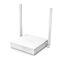 Маршрутизатор TP-LINK  N300, 4xFE LAN, 1xFE WAN TP-Link TL-WR844N