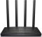 Маршрутизатор TP-LINK ARCHER C6U AC1200, 4xGE LAN, 1xGE WAN, 1xUSB, MESH