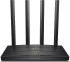 Маршрутизатор TP-LINK ARCHER C6U AC1200, 4xGE LAN, 1xGE WAN, 1xUSB, MESH