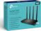 Маршрутизатор TP-LINK ARCHER C6U AC1200, 4xGE LAN, 1xGE WAN, 1xUSB, MESH