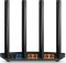Маршрутизатор TP-LINK ARCHER C6U AC1200, 4xGE LAN, 1xGE WAN, 1xUSB, MESH
