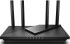 TP-LINK Router ARCHER AX55 AX3000, 4xGE LAN, 1xGE WAN, MESH