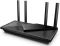 Маршрутизатор TP-LINK ARCHER AX55 AX3000, 4xGE LAN, 1xGE WAN, MESH
