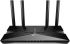 Маршрутизатор TP-LINK ARCHER AX53 AX3000, 4xGE LAN, 1xGE WAN, MESH