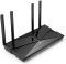 Маршрутизатор TP-LINK ARCHER AX23 AX1800, 4xGE LAN, 1xGE WAN, MESH