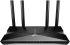 Маршрутизатор TP-LINK ARCHER AX23 AX1800, 4xGE LAN, 1xGE WAN, MESH