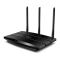 Маршрутизатор TP-LINK ARCHER A8 AC1900, 4xGE LAN, 1xGE WAN