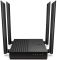 Маршрутизатор TP-LINK ARCHER A64 AC1200, 4xGE LAN, 1xGE WAN, MESH